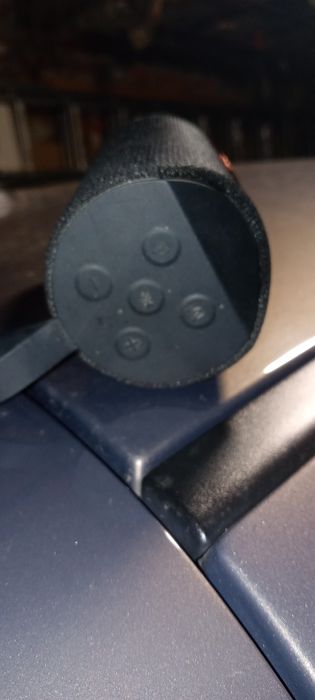 Колонка JBL  б/у