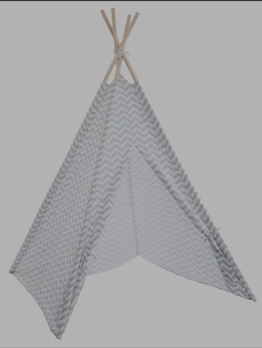 Tents - Sleepover Party425700889954232321