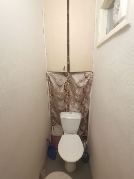 Продам 4х кімнатну квартиру, центр Хортицького району , Лахтинська