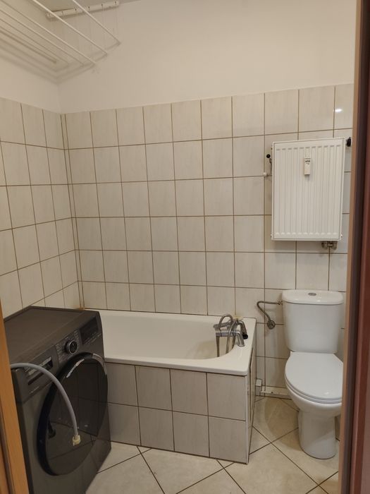 Zdjęcie 8