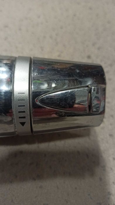 Torneira Misturadora Grohe