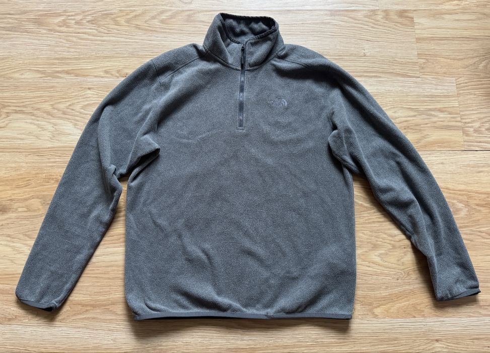 Флиска The North Face