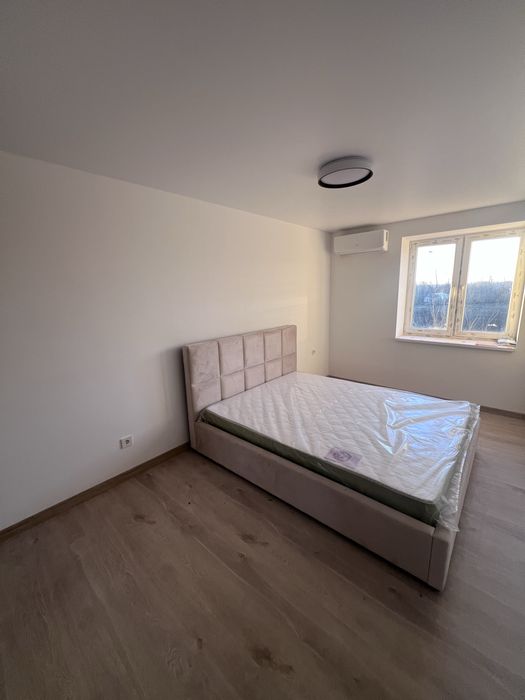 Продаж квартири в м.Берегове (НОВОБУДОВА)