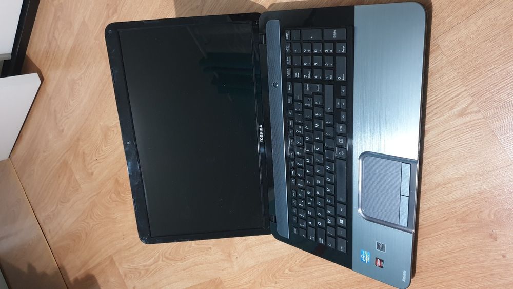 Peças , Toshiba L875 - L850 - L750 - L755, L650,64286138950914120