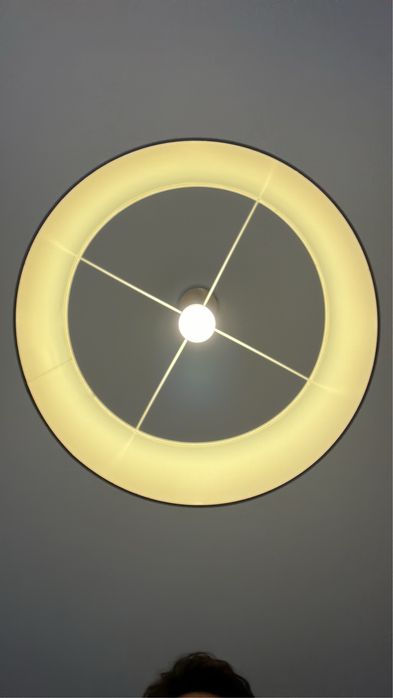 Ceiling Lamp Set437156104026859521