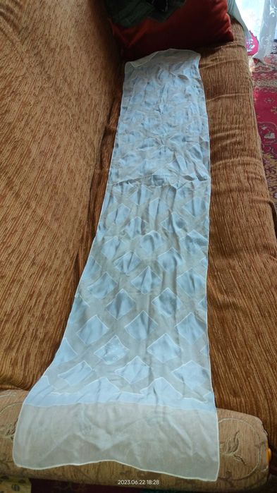 Chusta retro stan bdb