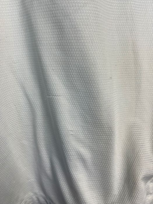 Nike England 150 Years Soccer Jersey Koszulka Piłkarska