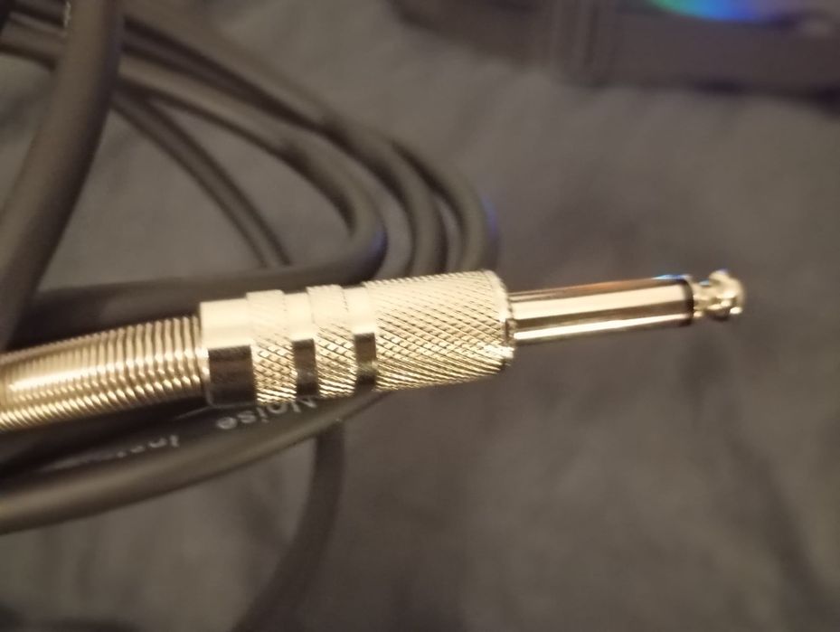 Gitara elektryczna Rocktile - OKAZJA