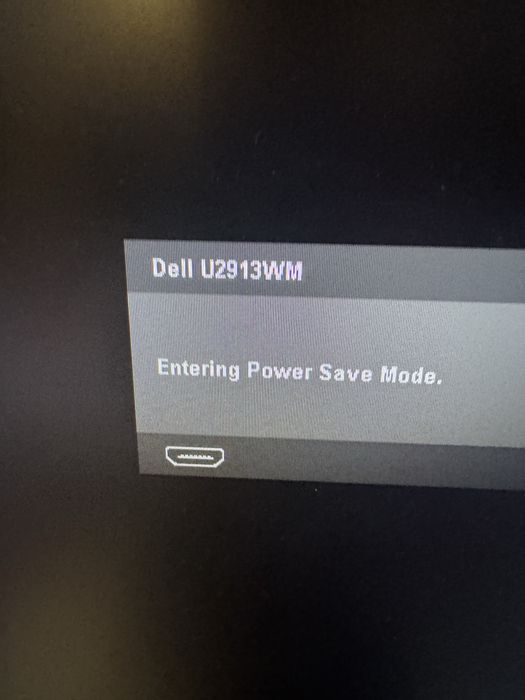 Monitor Dell 29”432529179222353926