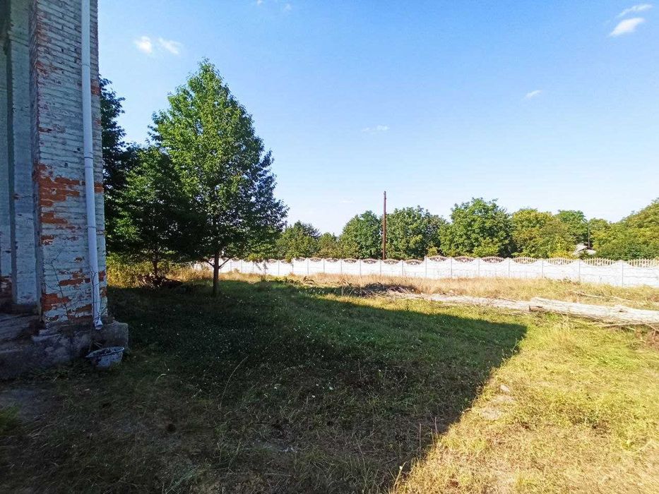 Продаж Комерційного приміщення з унікальним потенціалом! HH