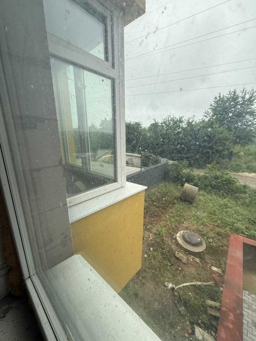 45244 Продаж 2к квартири в ЖК "Приозерний" (Виставка)