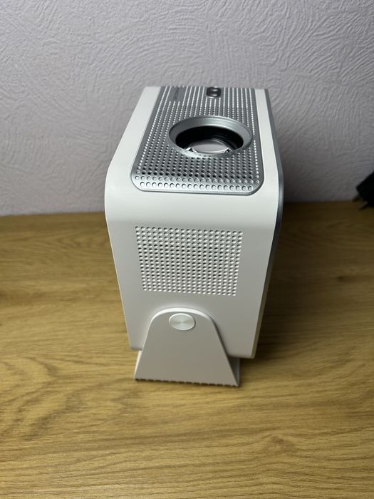 Led проектор magcubic 350 Max  автофокус 900 Ansi 1080p 2/16