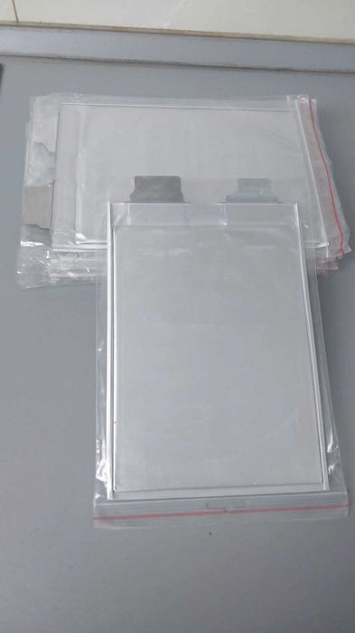 ogniwa LIFEPO4 A123 3.2V 8Ah - 8 ogniw