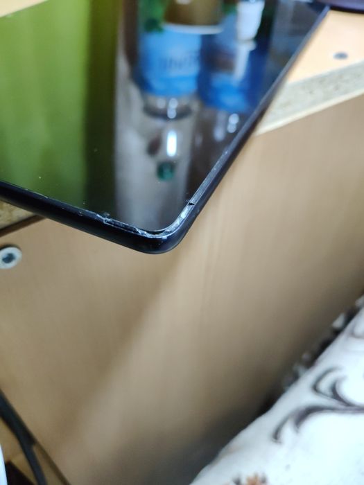 Планшет Huawei MatePad T AGS3-W09