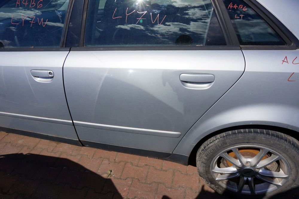 alt
