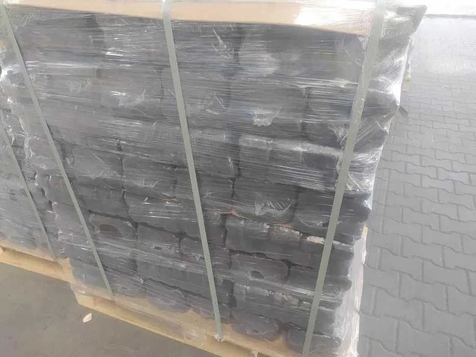 Brykiet torfowy – sprzedaż hurtowa i detaliczna | Dostawa PL