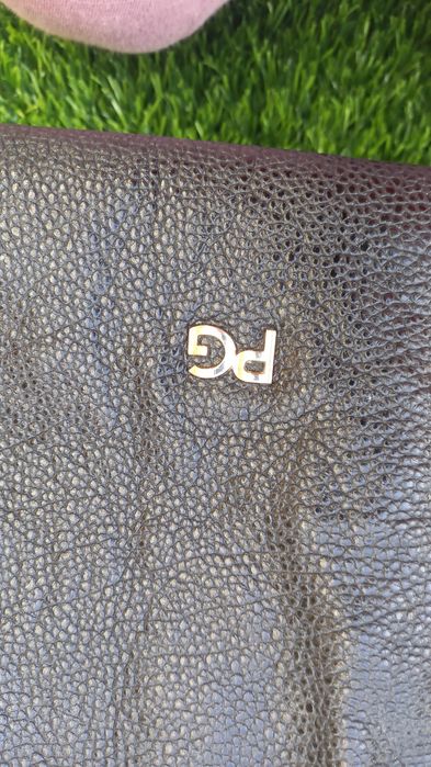 Mala Purificacion Garcia  original