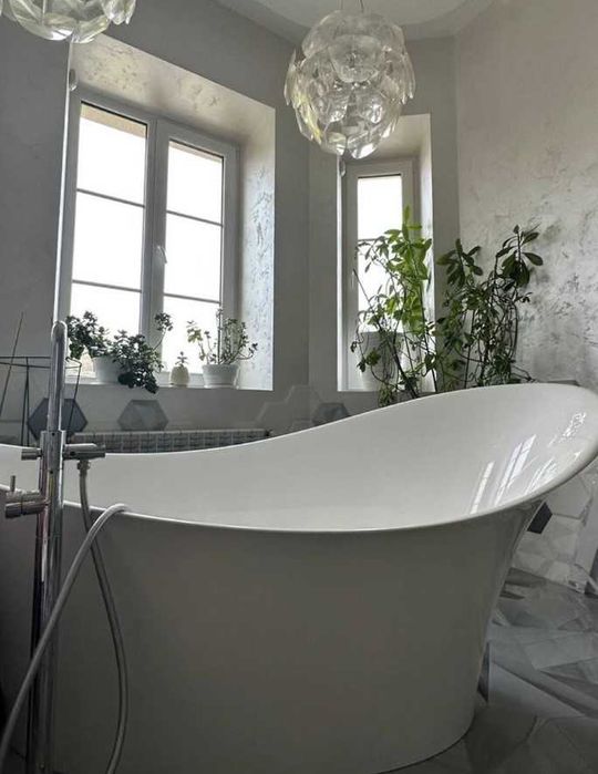 Эксклюзивный дом, 650кв.м. Салтовка, Немышлянский район