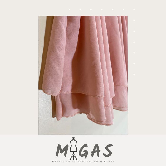 Top com alças ajustáveis