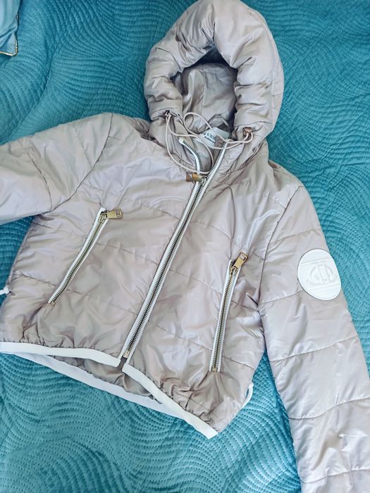 Bomberka By o La La M