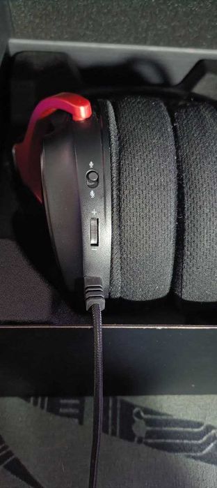 ASUS ROG Delta S Core Headset510064338414479363