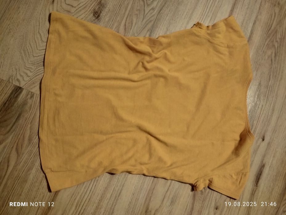 Zielone , eleganckie spodnie Bershka r. 36 bdb. stan + gratis