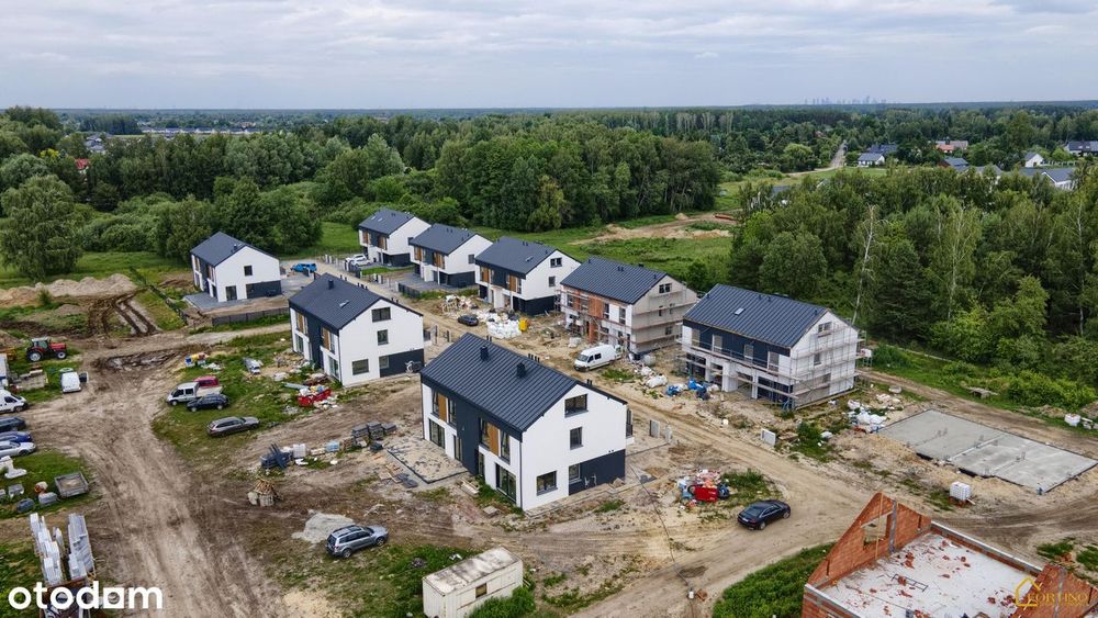Zdjęcie 5