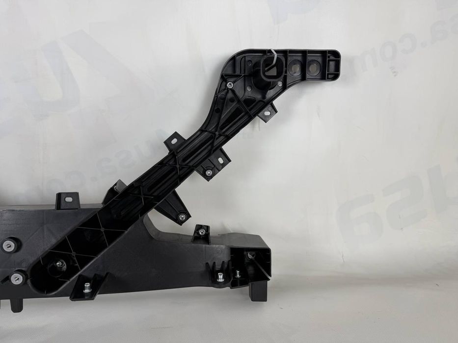 Tesla Model Y Juniper 2025 2026 Телевізор передня панель 1974875-00-C