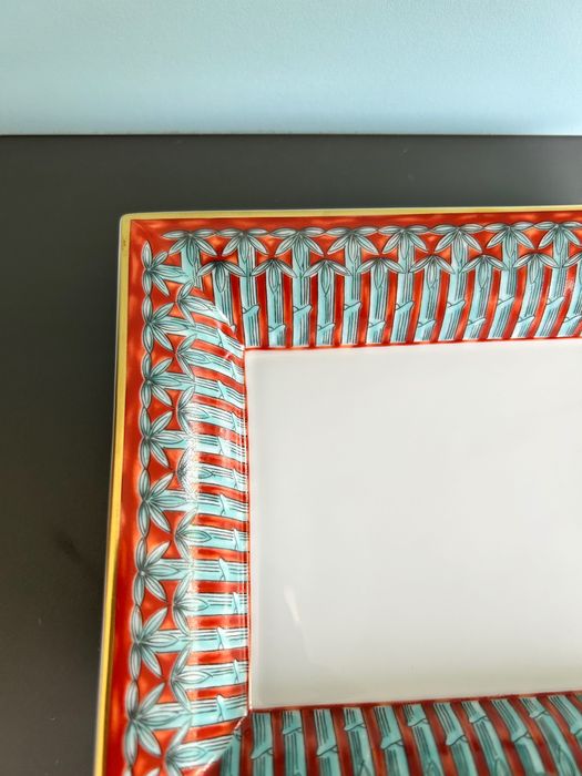 Cinzeiro Vista Alegre