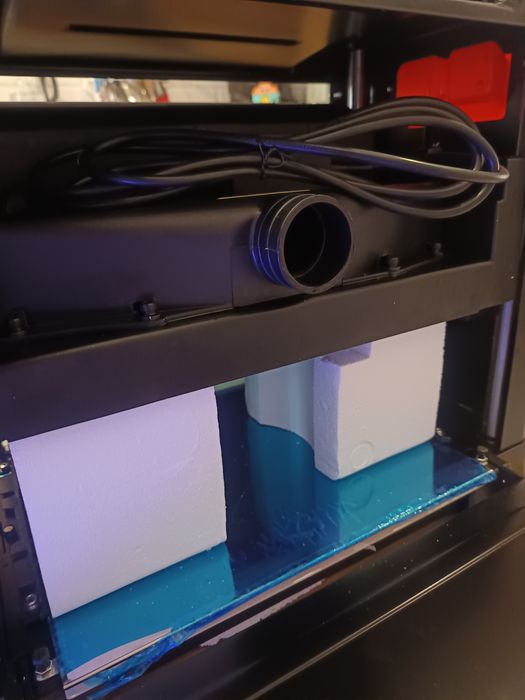 Plainadora de Bancada para Madeira