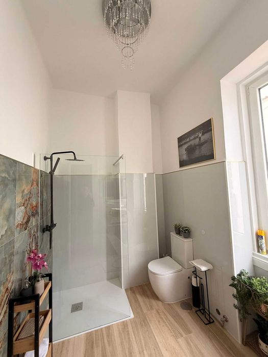 Escritórios por alugar