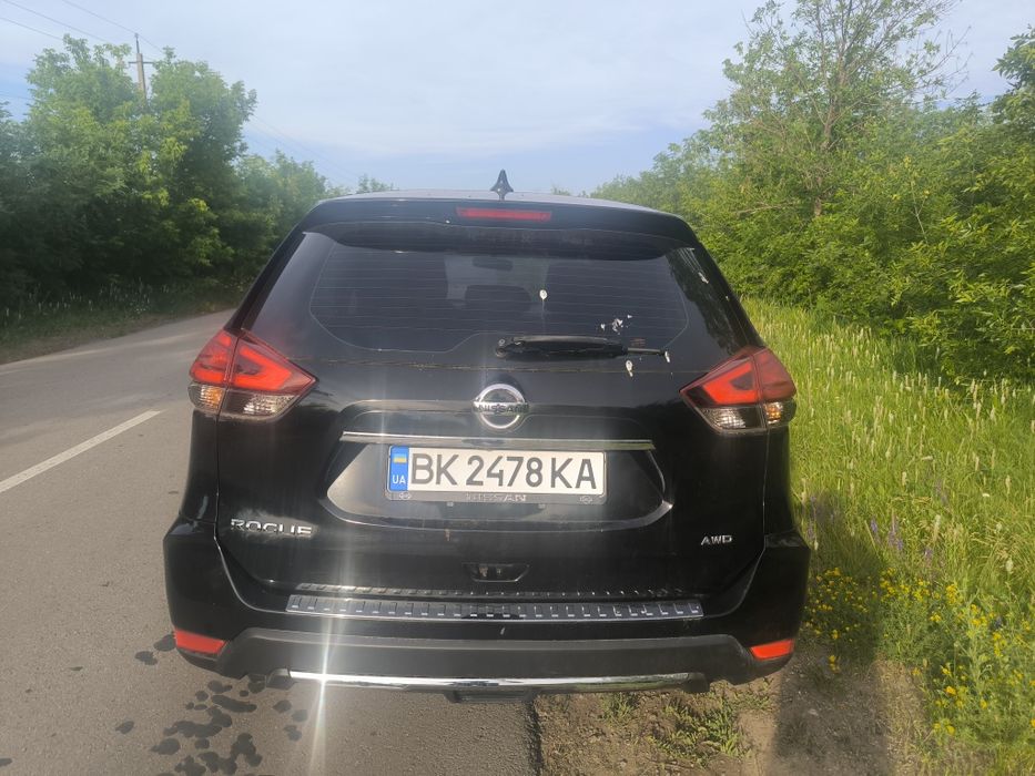 Продам авто в  хорошем состоянии