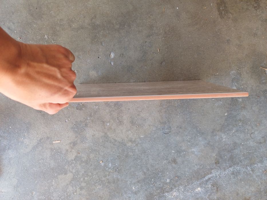 Azulejo ecoceramic 8€/m2