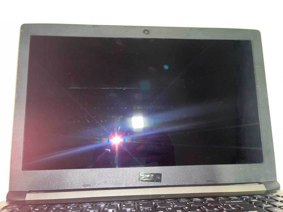 Ноутбук Acer Aspire 5 A515-51G