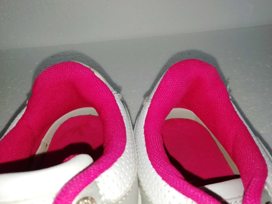 Sapatilhas Levi Strauss & Co Comfort 36,5