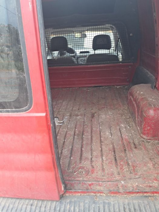 Opel combo disel