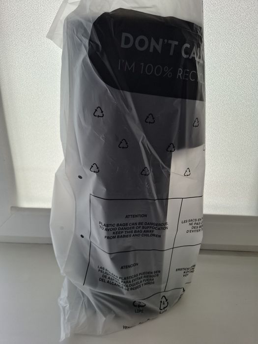 Продам Нову Terry Sodastream