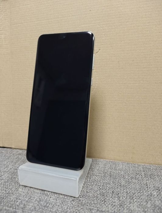 Huawei P60 Pro -  256 GB -