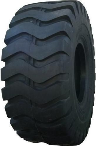 OPONY 26.5-25 Marcher W-1 E-3/L-3 155A2