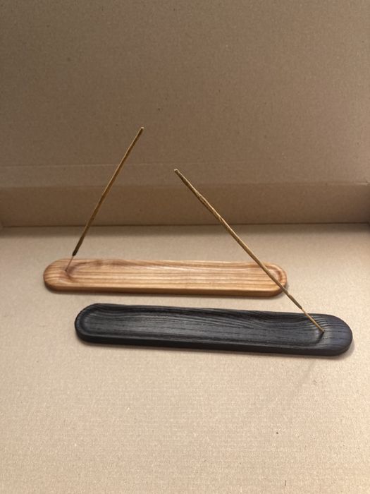 Підставки для аромапалички