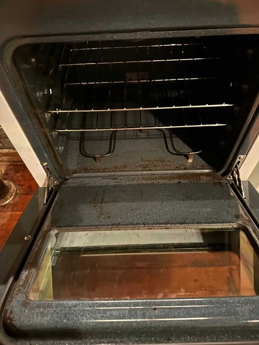 Limpeza Residencial Profissional em Lisboa | Regular ou Pontual