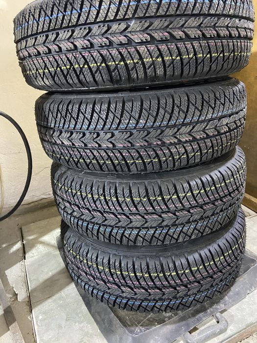 Продам ваз 2112 в гарному стані