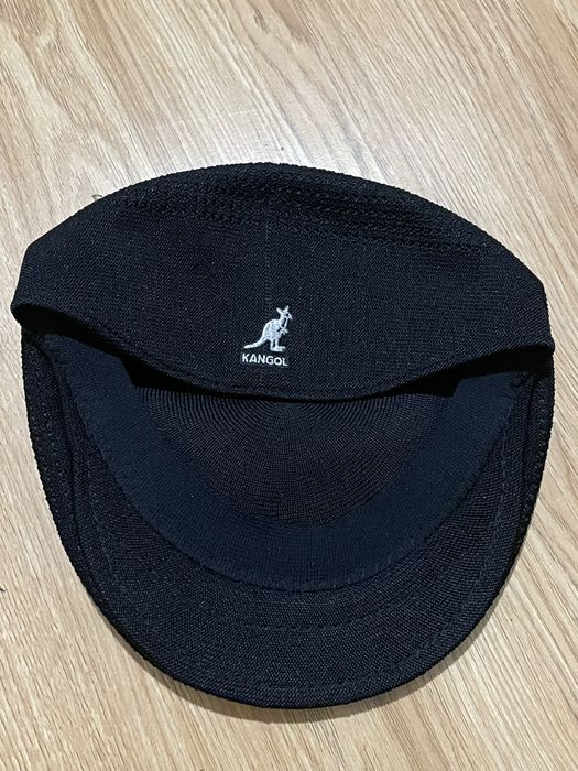 kangol  504 tropic