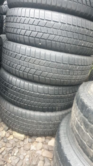 Шини резина колеса літо зима зимові 205 55 16
