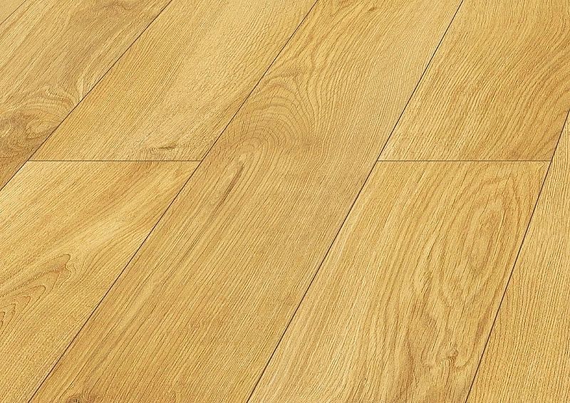 Panele podłogowe laminowane SWISS KRONO Dąb Kaspijski D4563 AC4/8mm