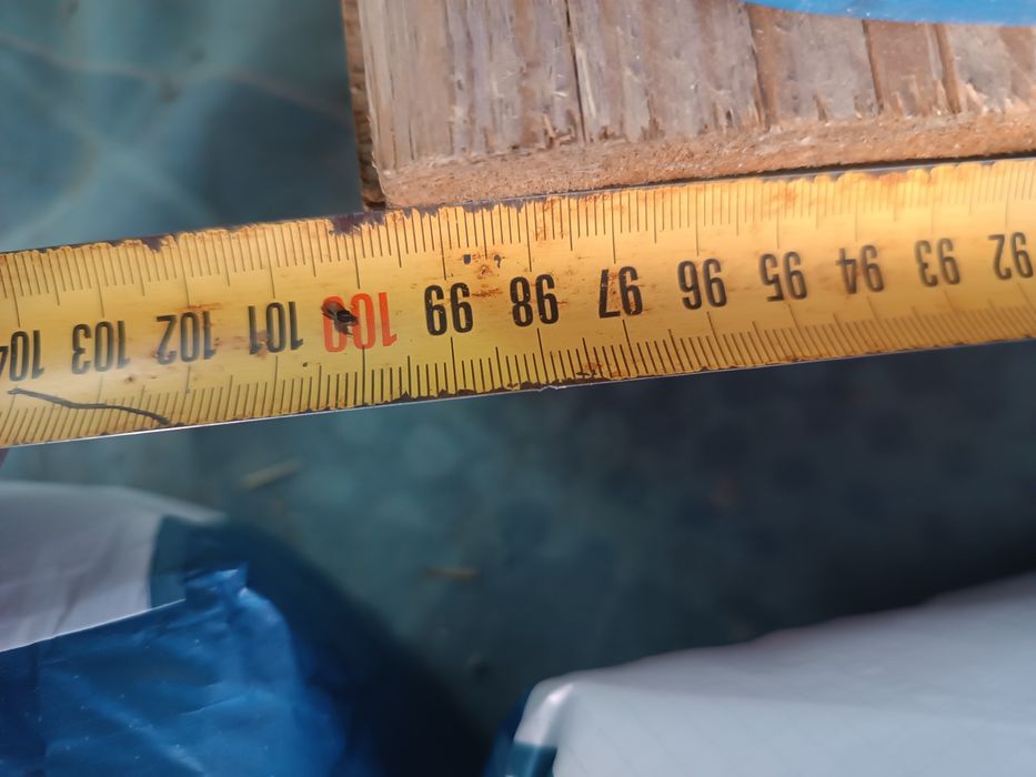 Продам піддони дерев'яні