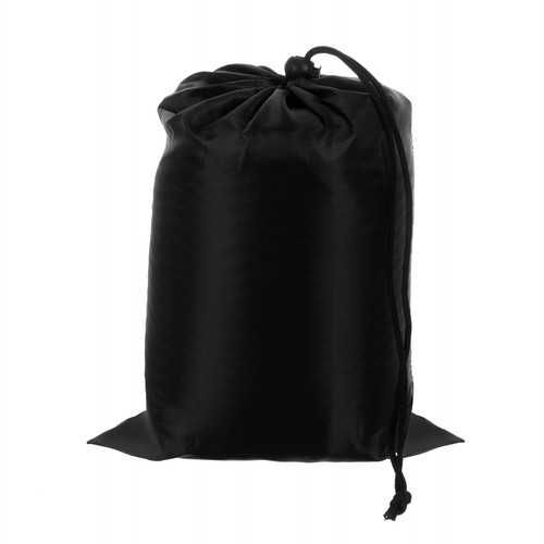 Poduszka ortopedyczna lędźwiowa ergonomiczna