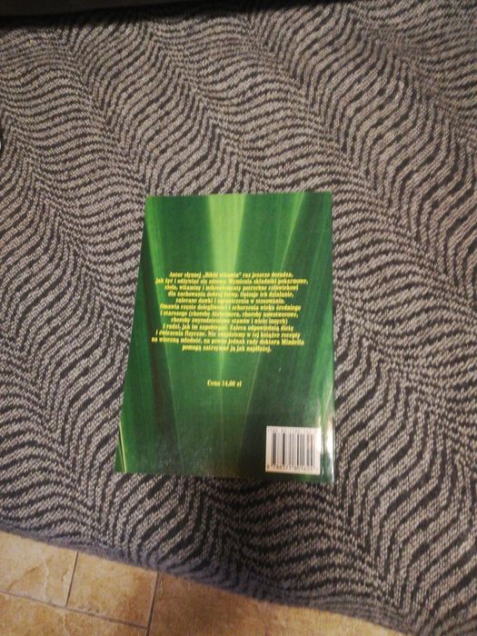 Biblia Młodości.