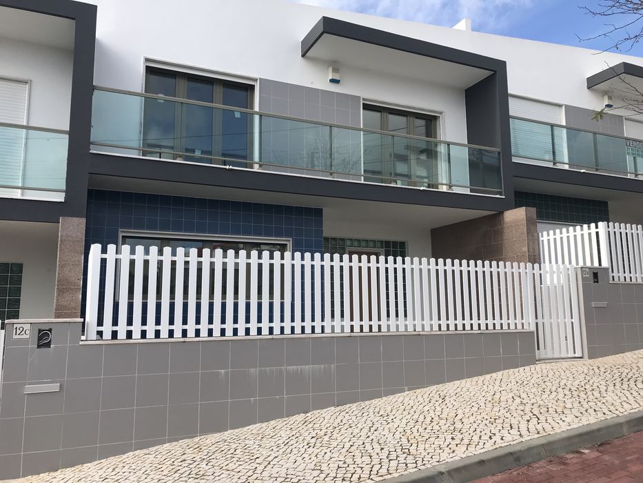 Moradia T5 à venda em Rio de Mouro, Sintra — foto 5