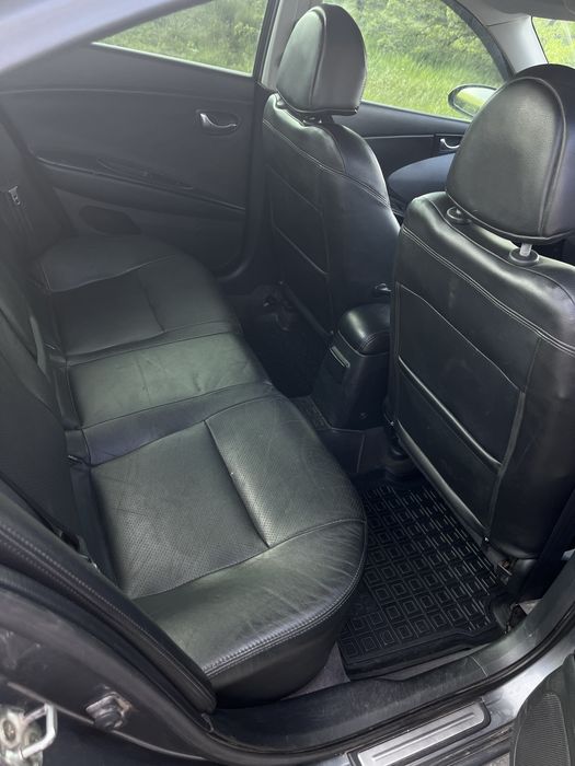 Продам Nissan Primera p12